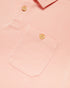 <P>Ss Soft Touch Polo</P>